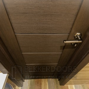  Комплект ручек БАРИ ITAROS PREMIUM PLUS